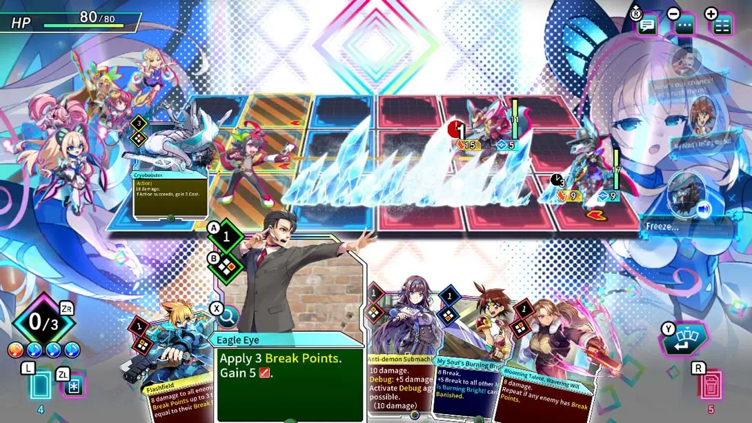 图片[5]-天穹卡牌录 .Card-en-CielI（1.0.4）金手指-游糖YoTeb