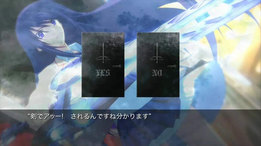 图片[4]-混沌头脑:诺亚 CHAOS;HEAD NOAH-游糖YoTeb