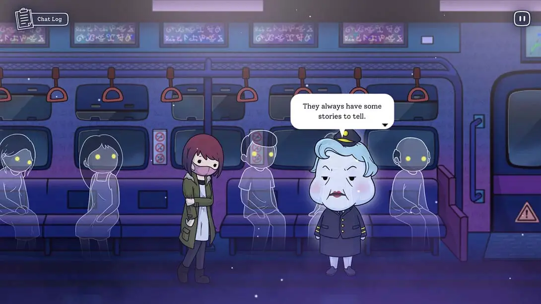 图片[4]-接下来是什么 What Comes After-游糖YoTeb