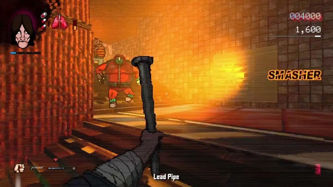 图片[3]-【美版】断颈 .Neckbreak-游糖YoTeb