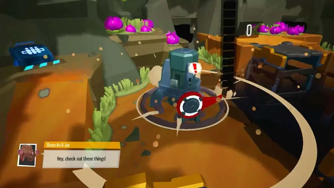 图片[1]-D公司 DCorp-游糖YoTeb