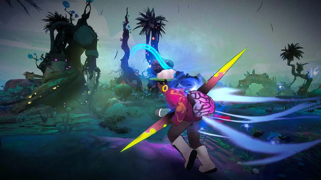 图片[4]-rad-游糖YoTeb