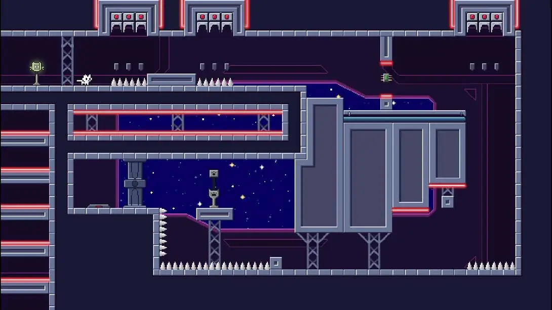 图片[1]-【美版】小猫英雄 .Kitten Hero-游糖YoTeb