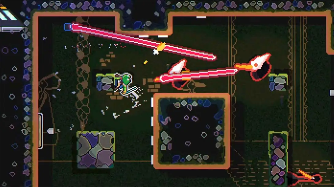 图片[6]-【美版】蛙匪 .Frogue-游糖YoTeb