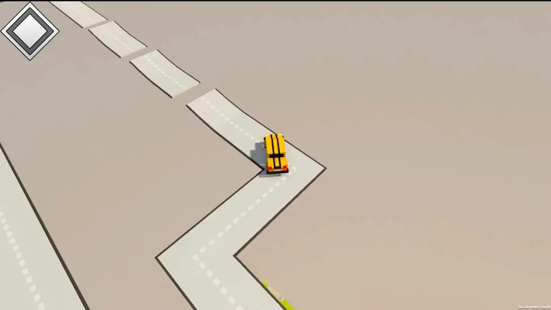 图片[3]-【美版】翻转 Flipped On-游糖YoTeb