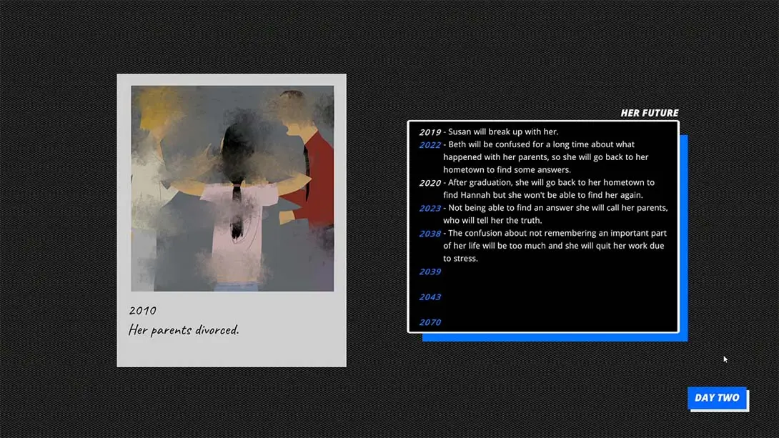图片[5]-【美版】Will Die Alone-游糖YoTeb