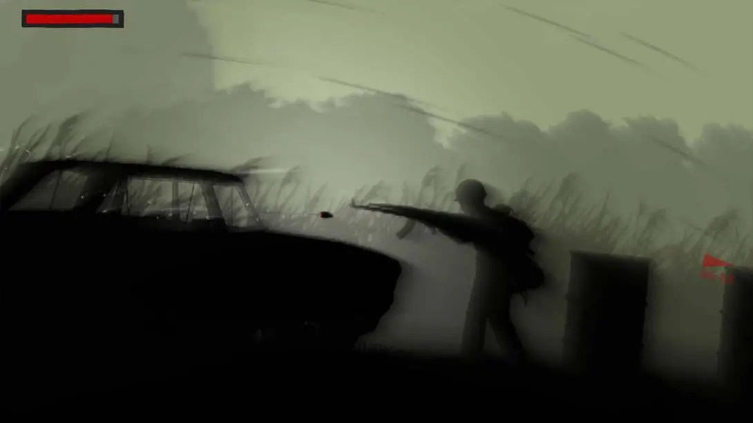 图片[3]-【美版】REDDEN:100denarii-游糖YoTeb