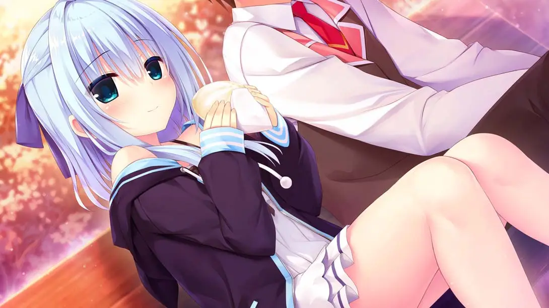 图片[3]-哈密达斯创意 Hamidashi Creative-游糖YoTeb