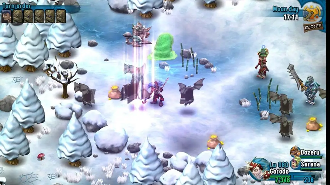 图片[6]-【美版】彩虹月球 .Rainbow Moon-游糖YoTeb