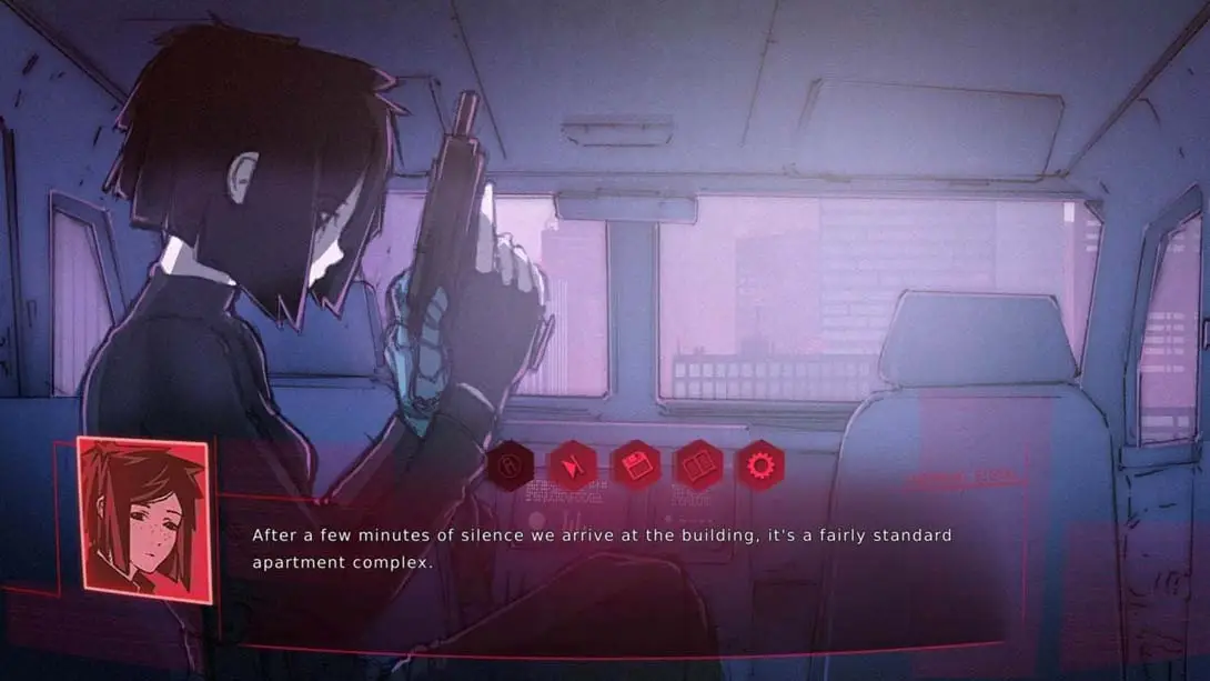 图片[2]-【美版】协同效应 次时代版 .Synergia – NextGen Edition-游糖YoTeb