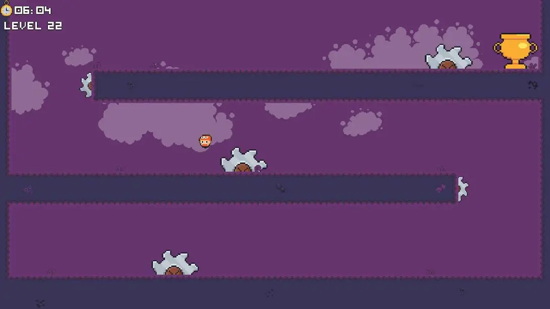 图片[3]-【美版】10秒即可获胜！ .10 Seconds to Win!-游糖YoTeb