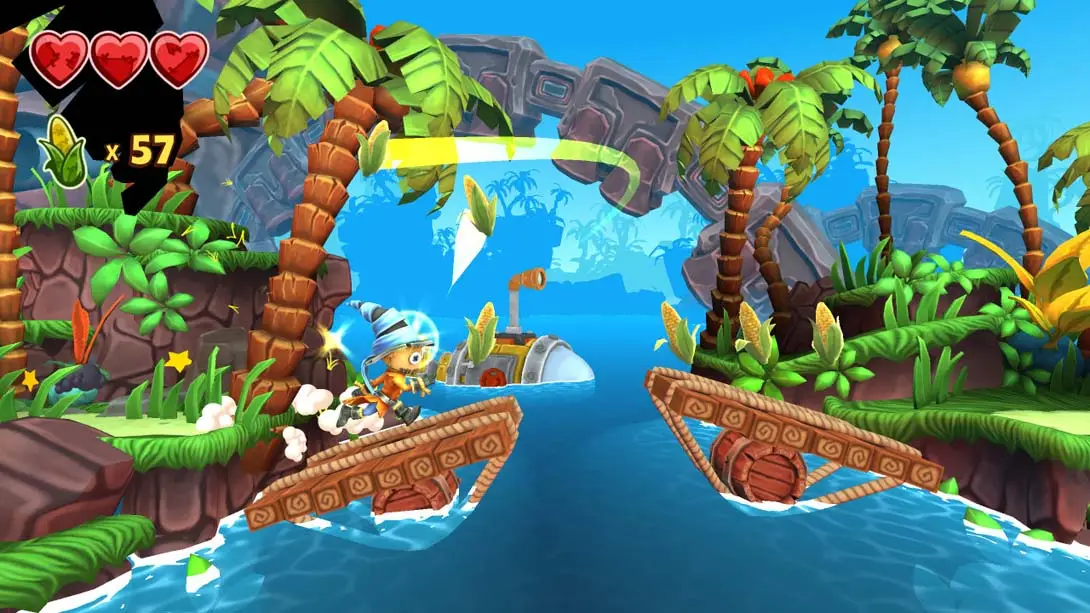 图片[1]-稻草人遇上麻烦了 Stitchy In Tooki Trouble-游糖YoTeb