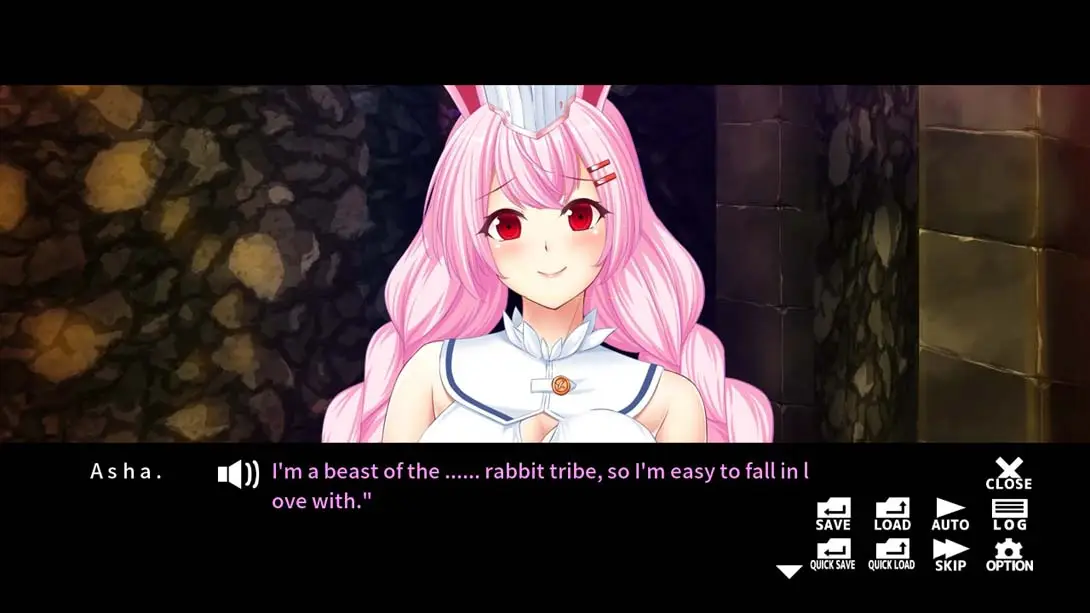 图片[3]-【日版】異世界転生した俺のイタズラダンジョンライフ – Mischief Dungeon Life – アーシャEdition  Another World Asha-游糖YoTeb