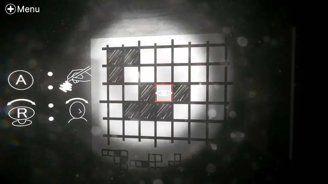 图片[2]-【美版】七夜幽魂 .Seven Nights Ghost-游糖YoTeb