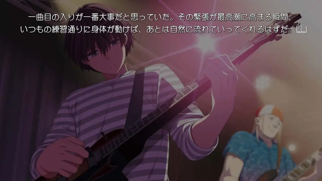 图片[6]-【日版】MUSICUS!-游糖YoTeb