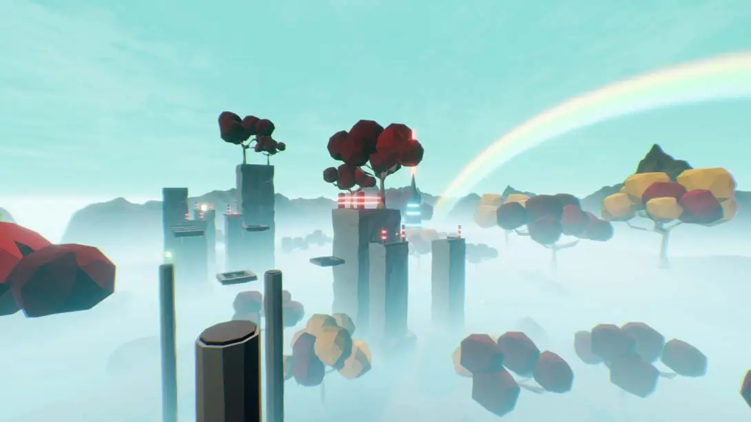 图片[6]-ADVERSE-游糖YoTeb