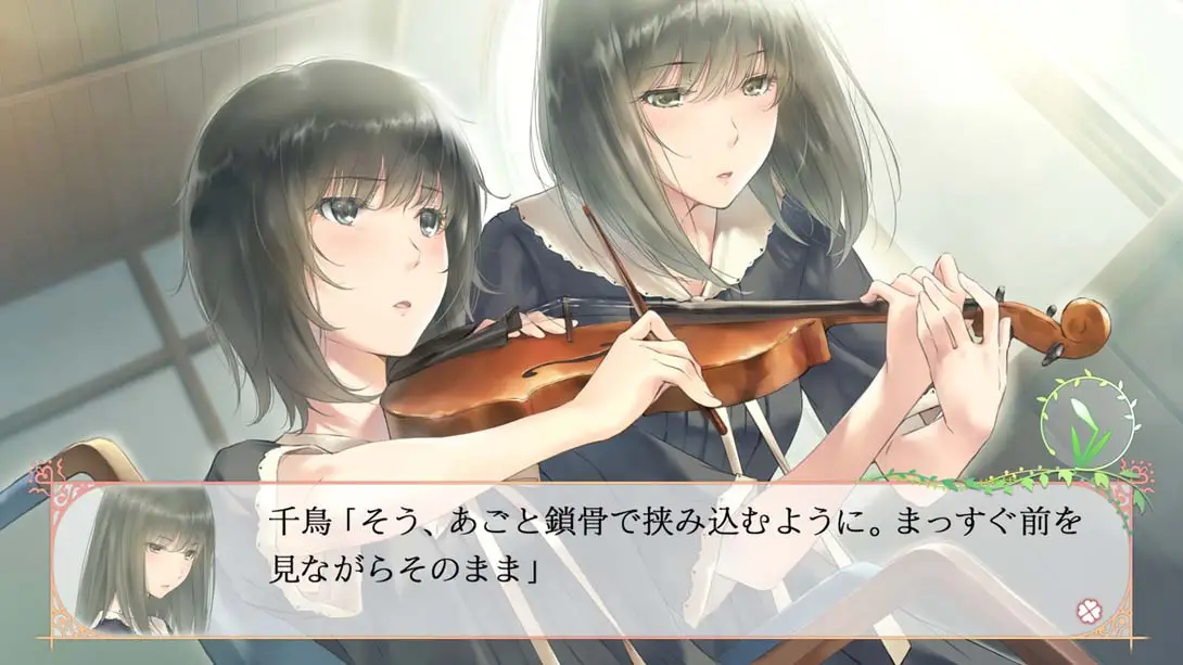 图片[4]-FLOWERS四季-游糖YoTeb