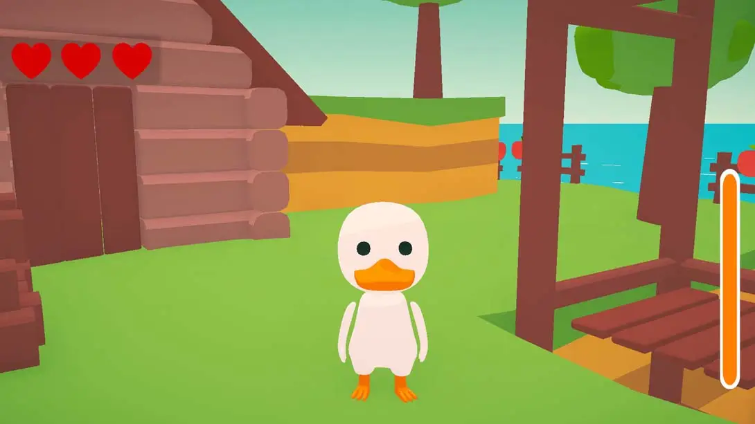 图片[4]-【美版】Ducky Quacky-游糖YoTeb