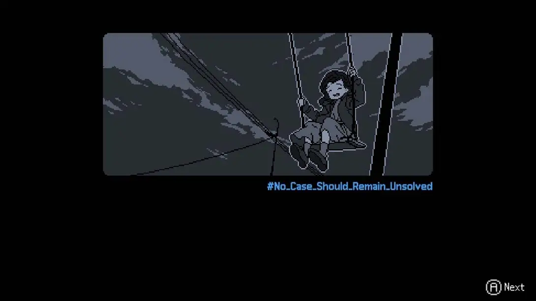 图片[2]-【美版】尘埃终须落定 .No Case Should Remain Unsolved-游糖YoTeb