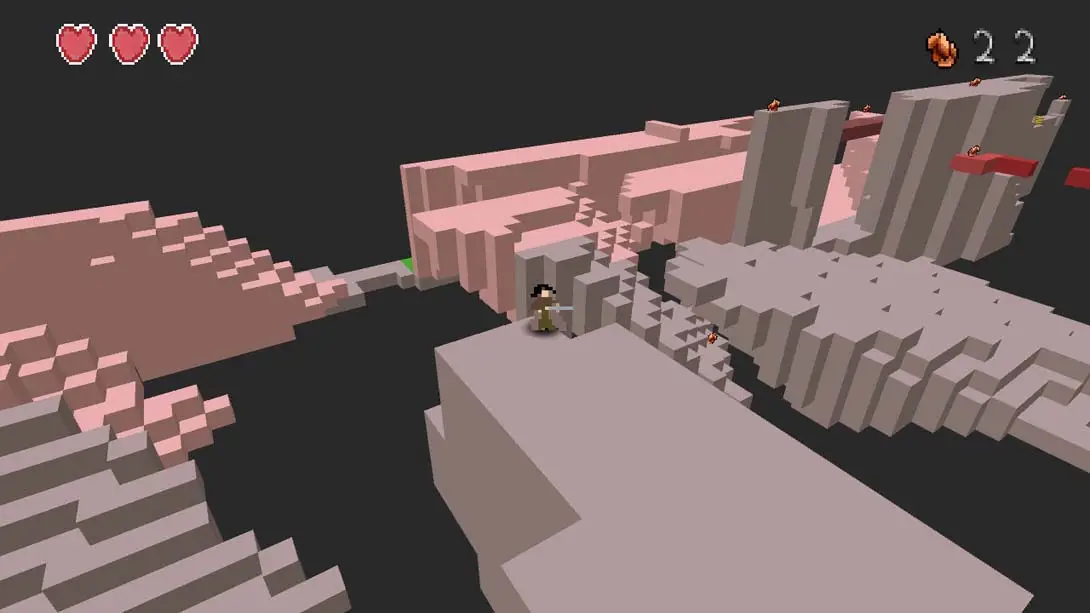 图片[2]-【日版】CRYGHT-游糖YoTeb