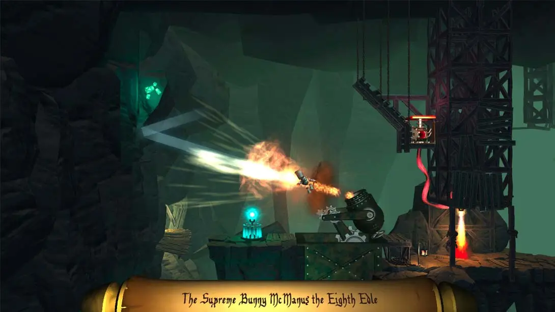 图片[3]-【美版】生命还将继续 .LifeGoesOn-游糖YoTeb