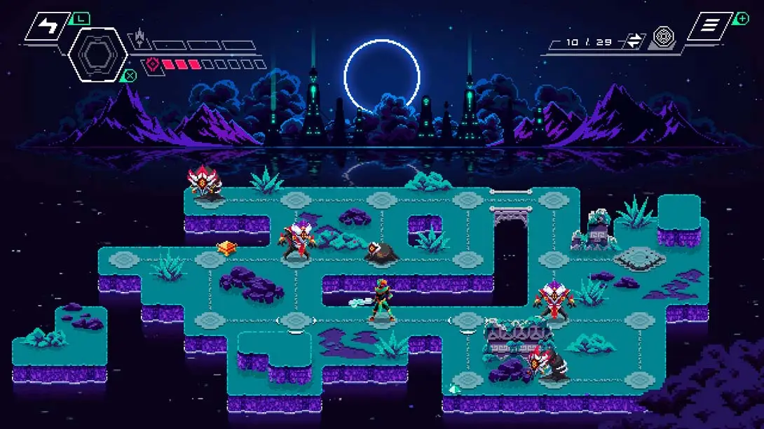 图片[2]-【美版】Jade Order-游糖YoTeb