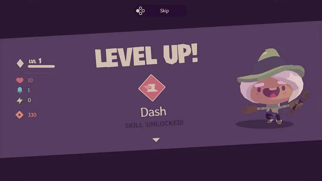 图片[5]-【美版】弹珠巫师 Pinball Wizard-游糖YoTeb