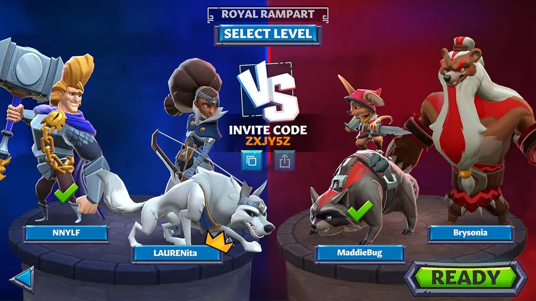 图片[3]-【日版】HEROish-游糖YoTeb