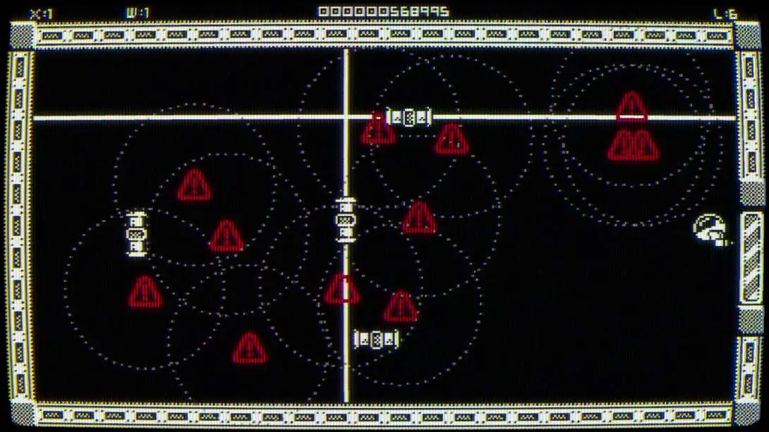 图片[4]-Cecconoid-游糖YoTeb