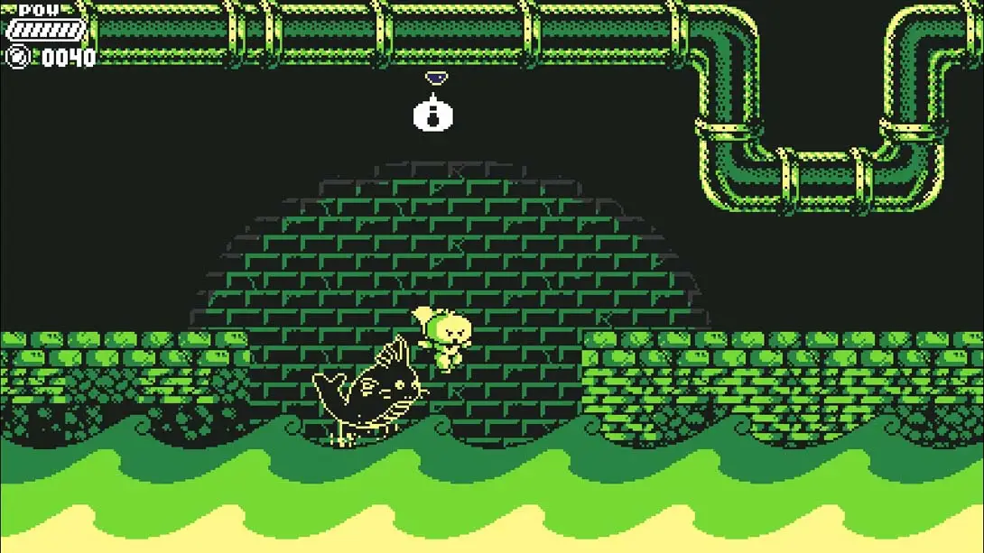 图片[5]-【美版】Garlic-游糖YoTeb