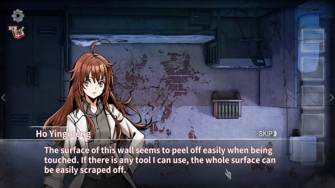 图片[1]-映梦 Dream-游糖YoTeb