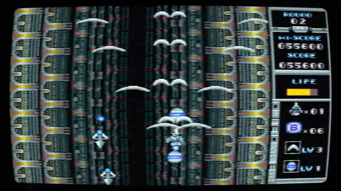 图片[5]-【美版】QUByte Classics: Thunderbolt Collection by PIKO-游糖YoTeb