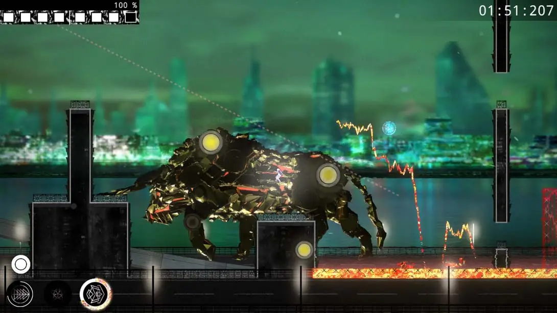 图片[1]-【美版】Afterthought-游糖YoTeb