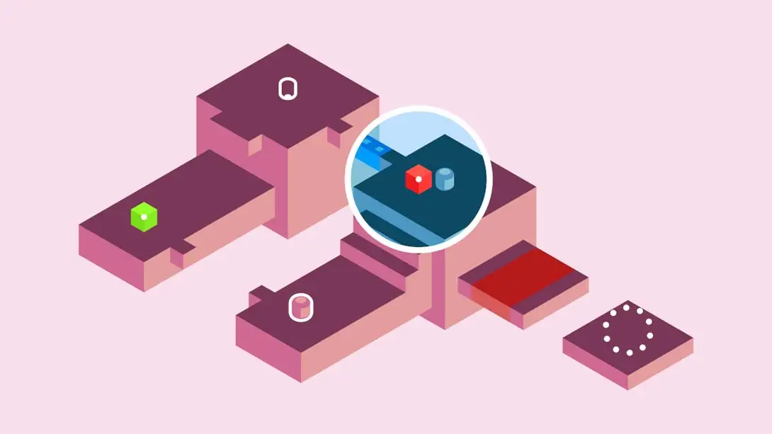 图片[2]-就职 Induction-游糖YoTeb