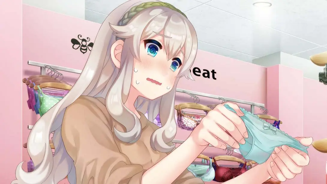 图片[1]-公主计划 Bokuhime Project-游糖YoTeb