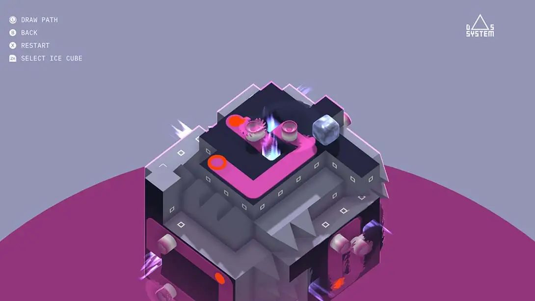 图片[6]-【美版】音律迷航 Rytmos-游糖YoTeb