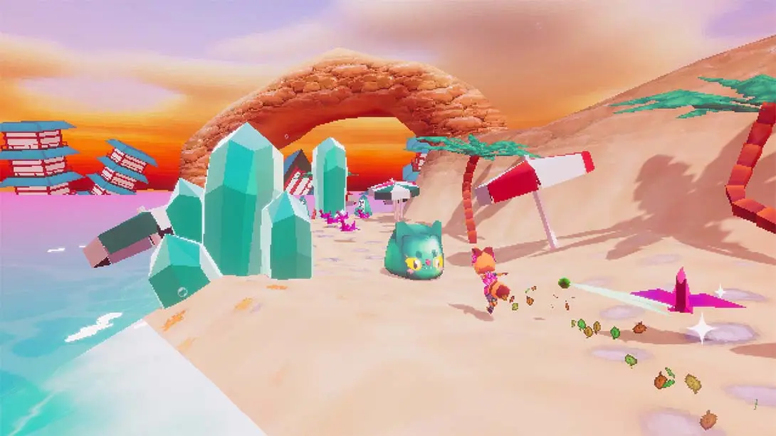 图片[3]-【美版】Lunistice-游糖YoTeb