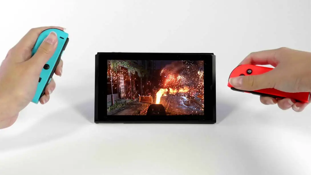 图片[4]-德军总部2 新巨人-游糖YoTeb