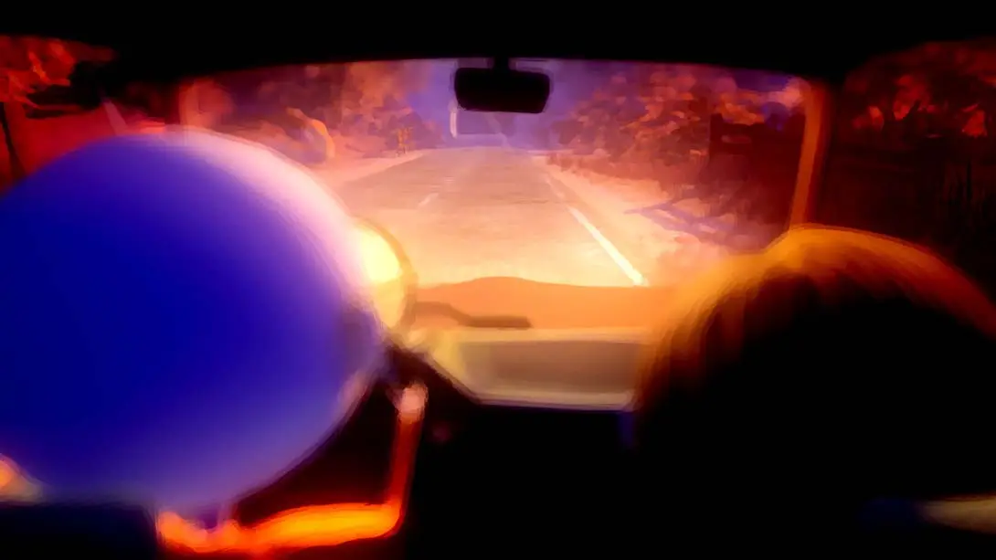 图片[6]-六月衷曲 Last day of June-游糖YoTeb