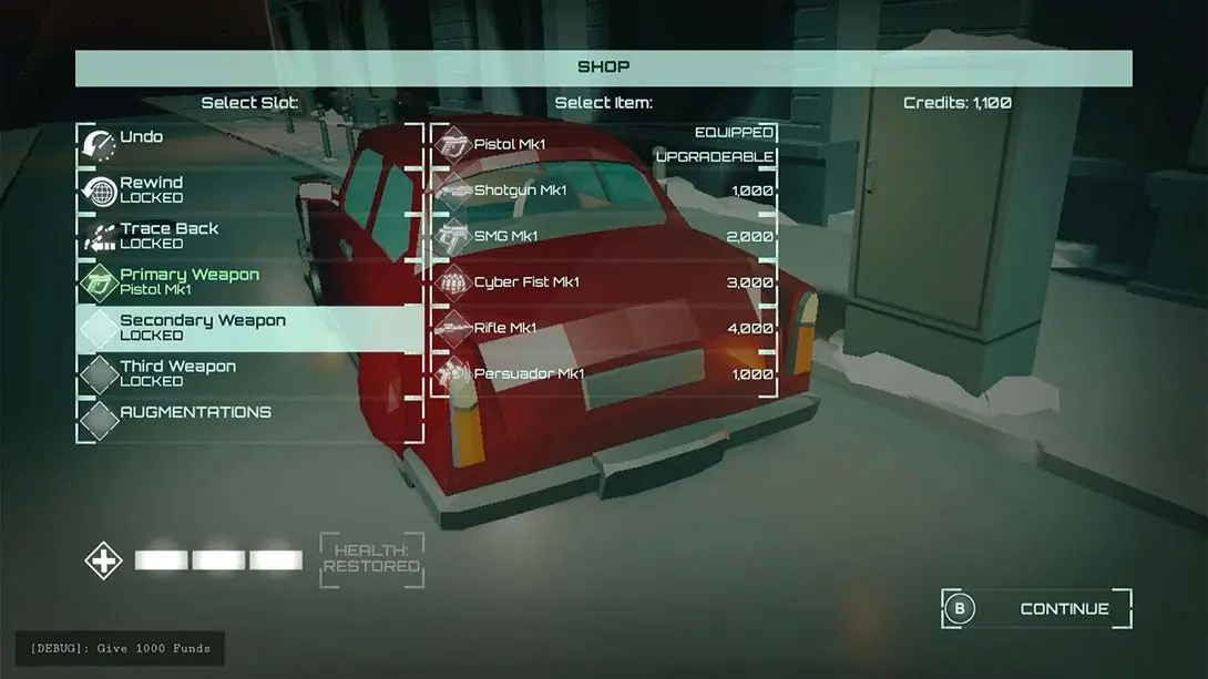 图片[1]-推倒柏林墙 All Walls Must Fall-游糖YoTeb