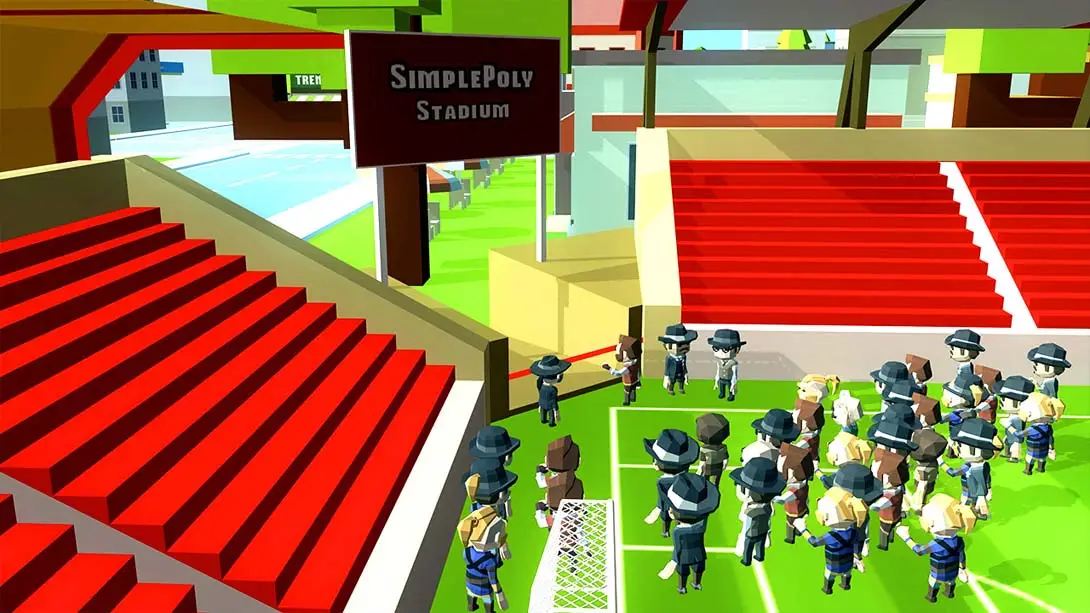 图片[6]-【美版】Corrupt – Political Iddle City War Strategy Simulator Craft-游糖YoTeb