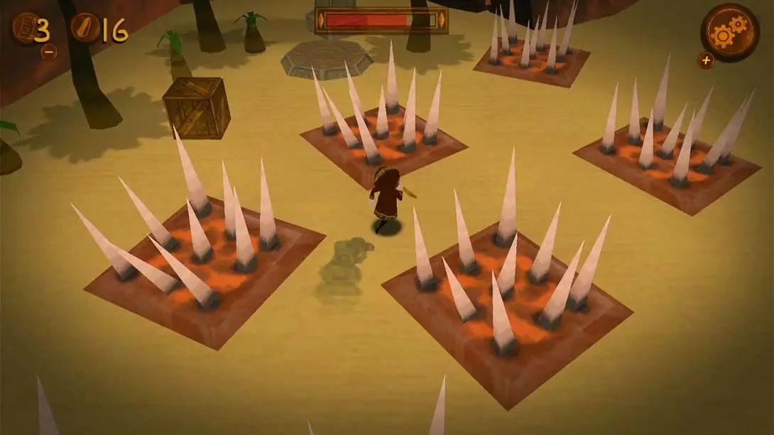 图片[5]-西奥菲尔 Theofil-游糖YoTeb