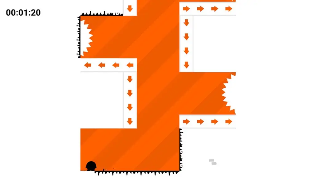 图片[3]-【美版】五颜六色的 BOI .Colorful Boi-游糖YoTeb