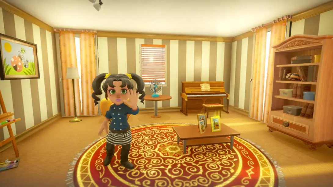 图片[2]-【美版】一起玩农场 Farm Together-游糖YoTeb