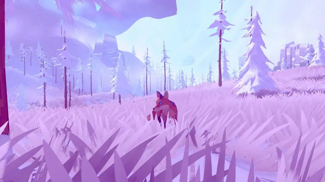 图片[2]-【美版】失落的梦之星 Lost Dream Stars-游糖YoTeb