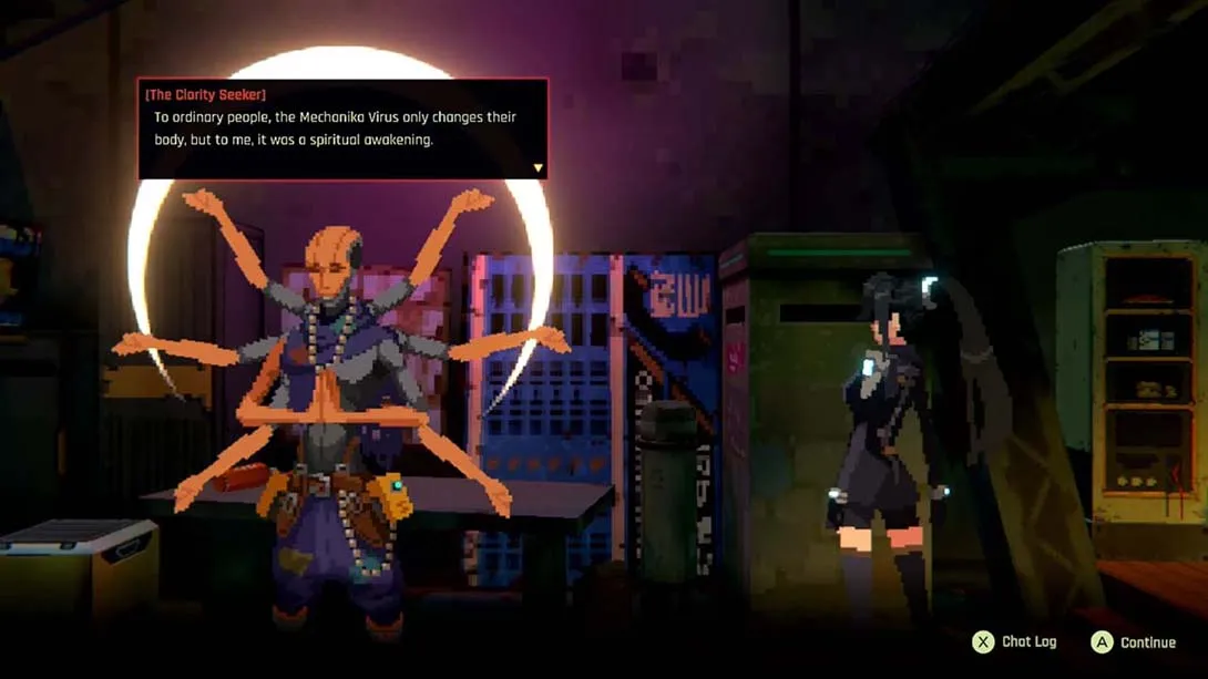 图片[5]-【美版】纪元：变异 Anno: Mutationem-游糖YoTeb