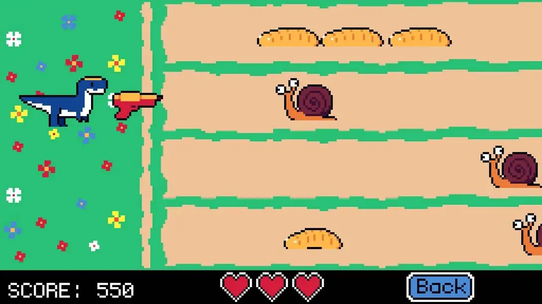 图片[4]-【美版】Dinogotchi-游糖YoTeb