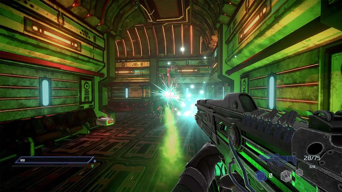 图片[4]-【美版】疯狂饮料 Madness Beverage-游糖YoTeb