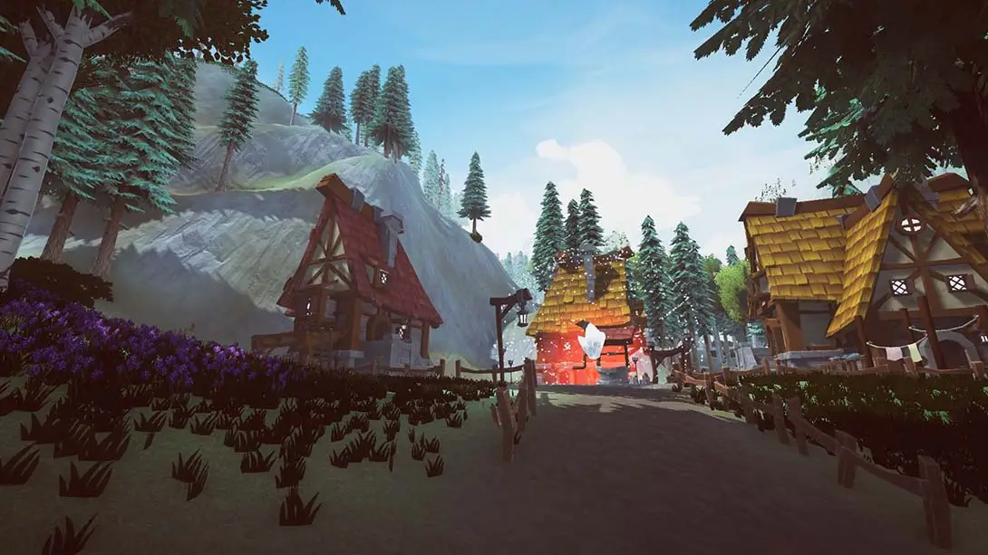 图片[2]-最后的记忆 One Last Memory-游糖YoTeb