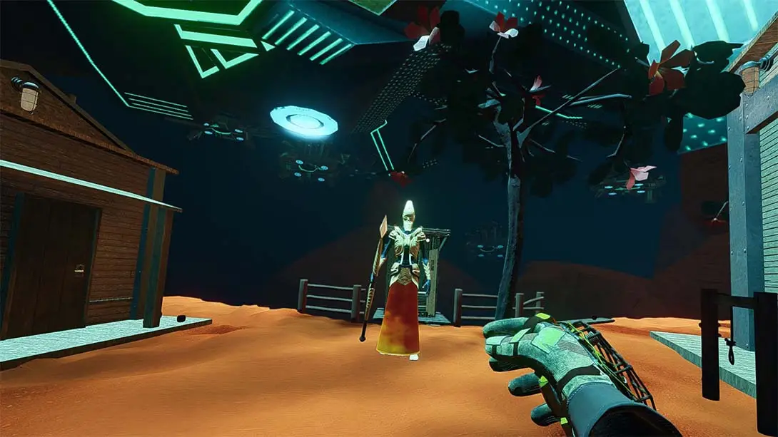 图片[5]-洞穴挖掘者 Cave Digger-游糖YoTeb